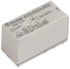 Power Relay Dpdt-2Co 24Vdc, 8A, Pc Board; Relay Type Finder - 30M3151 - Newark, An Avnet Company