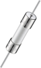 Cartridge Fuse, Fast Acting, 8A, 250V Rohs Compliant Multicomp Pro - 84AH0131 - Newark, An Avnet Company