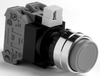 Switch, Industrial Pushbutton, 22Mm; Product Range Idec - 91F5622 - Newark, An Avnet Company