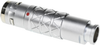 Connector, Flo, K-Series, Size 1, 6, Fi M Rohs Compliant Amphenol Ltw - 97AC7289 - Newark, An Avnet Company