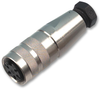 Circular Connector, C091D Series, Receptacle, 5, Socket, Solder, Cable Mount Rohs Compliant Amphenol Sine/tuchel - 23M5645 - Newark, An Avnet Company