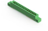 Card Conn, Dual Side, 30Pos, Wire Wrap; Card Edge Connector Type Edac - 87AH0573 - Newark, An Avnet Company