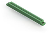 Card Conn, Single Side, 30Pos, Wire Wrap; Card Edge Connector Type Edac - 57AJ7701 - Newark, An Avnet Company