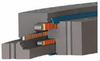 TR Series -- 16349001 - Image