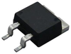 Res, 0R05, 5%, 50W, To-263, Thick Film; Resistance Ohmite - 77AH9509 - Newark, An Avnet Company