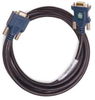Can And Lin Cable, Test Equipment; Accessory Type Ni - 14AJ4617 - Newark, An Avnet Company