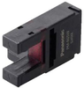 Photoelectric Sensor, 6Mm, Npn, 24Vdc Rohs Compliant Panasonic - 41AH4682 - Newark, An Avnet Company