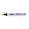 Flux Type Mg Chemicals - 20X4807 - Newark, An Avnet Company