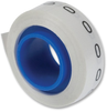 Cable Marker, 0, Reel 2.4M; Marker Type Panduit - 59M1264 - Newark, An Avnet Company