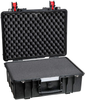 Waterproof Case, Plastic, 457X367X187Mm Rohs Compliant Gt Line - 09AJ7760 - Newark, An Avnet Company