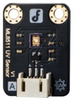 Analog Uv Sensor, Arduino Compatible; Accessory Type Dfrobot - 79AC7369 - Newark, An Avnet Company