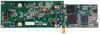 Eval Board, Voltage Reference; Silicon Manufacturer Texas Instruments - 98Y6361 - Newark, An Avnet Company