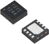 Digital Temperature Sensor, Sdm, Tdfn-8; Humidity Range Te Connectivity Sensors - 03AC1396 - Newark, An Avnet Company