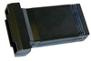 Plastic Connector Cover; Product Range Pactec - 61H7325 - Newark, An Avnet Company