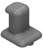 Draw Latches - F7-547 - bisco industries