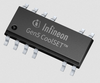 AC-DC Integrated Power Stage - CoolSET™, Quasi Resonant CoolSET™ - ICE5QR4770AG - Infineon Technologies AG