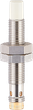 Inductive sensor with IO-Link - IE5456 - ifm electronic gmbh