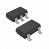 PMIC - PMIC - Voltage Regulators - Linear - MIC5318-3.3YD5-TR - 1077050-MIC5318-3.3YD5-TR - Win Source Electronics