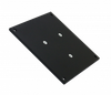 SBC-A80-eNUC Heat Spreader (PASSIVE) - SA80-DISS-1 - SECO