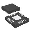PMIC - PMIC - LED Drivers - STCF03PNR - 031103-STCF03PNR - Win Source Electronics