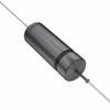 Tantalum Capacitors - ST150-60T2KI -- 1102482-ST150-60T2KI - Image