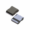 TRANSISTORS - Transistors - FETs, MOSFETs - RF - FDBL0120N40 - 871594-FDBL0120N40 - Win Source Electronics