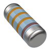 Chip Resistor - Surface Mount - MMP100FRF33K - Lingto Electronic Limited