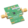 RF Evaluation and Development Kits, Boards -- 1127-3243-ND