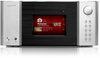 Thermaltake LUXA2 LM300 TOUCH PRO Aluminum HTPC Case -- 12068