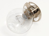 25 Watt, 12.8 Volt RP-11 Recreational Vehicle Bulb - W-625J - bulbs.com