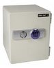 Fireproof Safes -- DS-45EH - Image
