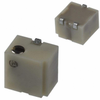 Potentiometers, Variable Resistors Trimmer Potentiometers