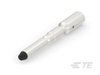 Automotive Terminals - 2415870-1 - TE Connectivity