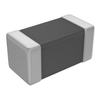 Filters - Ferrite Beads and Chips - 1369319-MMZ1608Q471BTD25 - Win Source Electronics