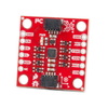 Development Boards, Kits, Programmers -Evaluation Boards- Expansion Boards, Daughter Cards