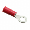Ring Connectors - WM13625-ND - DigiKey