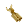 Quick Connects, Quick Disconnect Connectors - A131025TR-ND - DigiKey