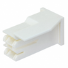 Housings, Boots - A124904-ND - DigiKey