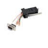 Between Series Adapters - 5214-GC98FF-ND - DigiKey