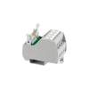 Interface Modules - 2903869-ND - DigiKey