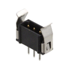 Headers, Male Pins - 952-2252-ND - DigiKey