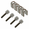 Terminal Block Jumpers - 277-3653-ND - DigiKey