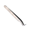 Tweezers - 243-1453-ND - DigiKey