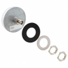 RF Antennas - 33-3442-14-01-ND - DigiKey