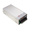 AC DC Converters - 1866-2777-ND - DigiKey