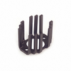 Heat Sinks - 294-1092-ND - DigiKey