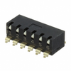 DIP Switches - 450-2606-1-ND - DigiKey