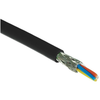 Multiple Conductor Cables -- 09456000115-ND - Image