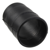 Heat Shrink Boots, Caps - A104816-ND - DigiKey