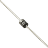 Circuit Protection - Transient Voltage Suppressors (TVS) - TVS Diodes - TMPG06-12AHE3_A/D - Acme Chip Technology Co., Limited